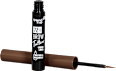 Augenbrauenstift Liquid 72 H Brow Tattoo Waterproof 030 Medium Brown trend !t up