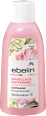 Nagellackentferner acetonfrei Rosenduft ebelin