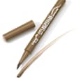 Augenbrauenstift Easy Microfilling Long-Lasting  020 Blonde trend !t up