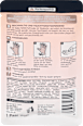 Handmaske (1 Paar) Balea