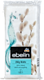 Vata ebelin