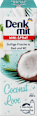 Lufterfrischer Minispray Coconut Love Nachfüllpack Denkmit