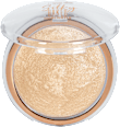 Glowlights Silky Baked iluminator Nr.010 trend !t up