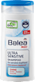 Shampoo Ultra Sensitive Balea med