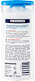 Shampoo Ultra Sensitive Balea med