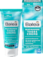 Gesichtscreme Niacinamide LSF30 Balea