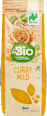 Curry, mild dmBio