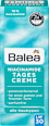 Gesichtscreme Niacinamide LSF30 Balea