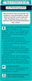 Gesichtscreme Niacinamide LSF30 Balea