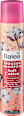 Trockenshampoo Soft Cotton  Balea