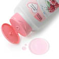 Schaumbad Lovely Berries Balea