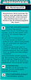 Gesichtscreme Niacinamide LSF30 Balea
