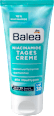Gesichtscreme Niacinamide LSF30 Balea