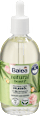 Körperöl Natural Beauty Bio Balea
