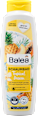 Schaumbad Tropical Dream Balea