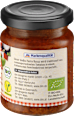 Bio vörös pesto paradicsommal dmBio