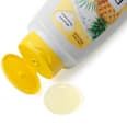 Schaumbad Tropical Dream Balea