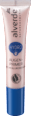 Hydro primer pleoape alverde NATURKOSMETIK