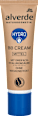 BB Cream Hydro Mittel alverde NATURKOSMETIK