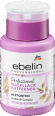 Nagellackentferner Professional Acetonfrei ebelin