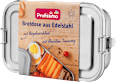Cutie din inox Profissimo