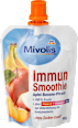Smoothie wspierające układ immunologiczny Mivolis