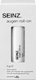 Roll-on za predeo oko očiju - za muškarce SEINZ.