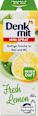 Mini osviežovač vzduchu v spreji Fresh Lemon Denkmit