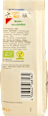 bio Naturland kari dmBio