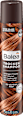Trockenshampoo dunkles Haar Balea