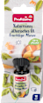 naturreines ätherisches Öl Fruchtige Minze Profissimo