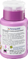 Nagellackentferner Professional Acetonfrei ebelin