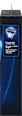 Rasierer precision5 Flex-Pro  Balea MEN