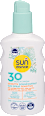 Слънцезащитен спрей Sensitive, SPF 30 sundance