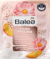 Handpeeling Balea