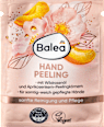 Handpeeling Wildrose & Aprikose Balea