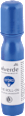 Hydro roll-on za područje oko očiju alverde NATURKOSMETIK