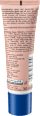 Hydro BB Cream deschis alverde NATURKOSMETIK