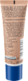 BB Cream Hydro Mittel alverde NATURKOSMETIK