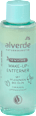 Demachiant pentru piele sensibilă alverde NATURKOSMETIK