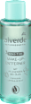 Make-up Entferner Sensitiv alverde NATURKOSMETIK