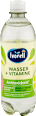 Erfrischungsgetränk Wasser + Vitamine Antioxidant* Ivorell