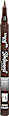 Statement Lining ajlajner – 010 Brown trend !t up