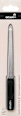 Saphirfeile 16 cm ebelin