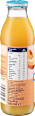 100 % bio sadni sok Multivitamin babylove