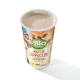 Hafer Cappuccino dmBio