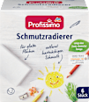 Schmutzradierer Profissimo