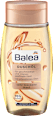 Duschöl Balea
