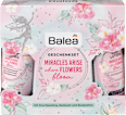 Geschenkset miracles arise where flowers bloom Balea
