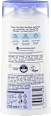 balzam za telo ULTRA SENSITIVE Balea med
